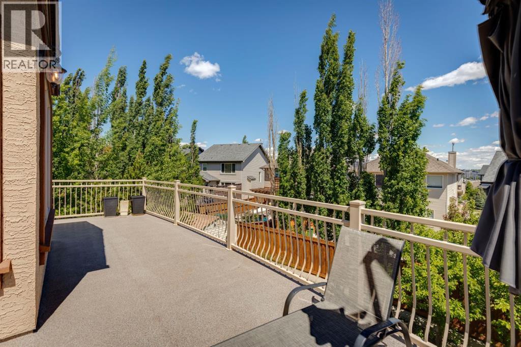 35 Tremblant Point Sw, Calgary, Alberta  T3H 0B9 - Photo 34 - A2319257