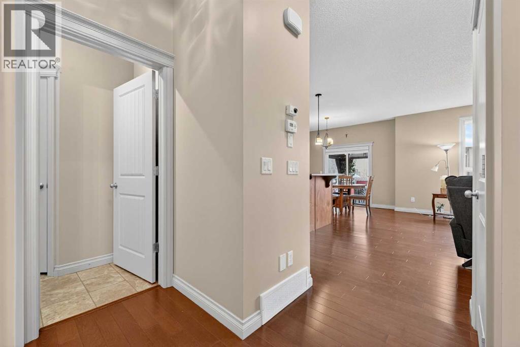 1163 Prairie Springs Hill SW, Airdrie, Alberta  T4B 0E6 - Photo 11 - A2323524