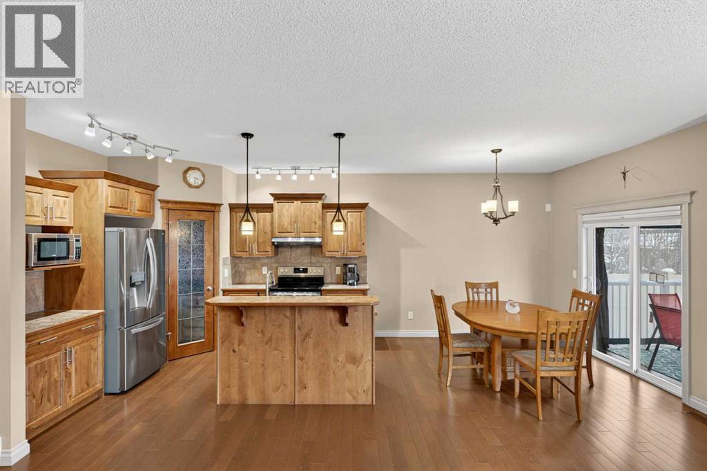 1163 Prairie Springs Hill SW, Airdrie, Alberta  T4B 0E6 - Photo 2 - A2323524