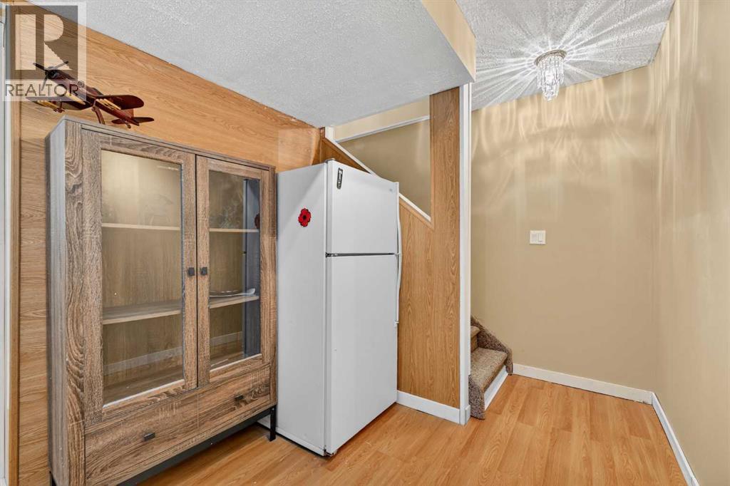 1163 Prairie Springs Hill SW, Airdrie, Alberta  T4B 0E6 - Photo 24 - A2323524