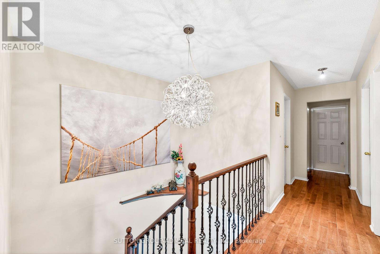 134 Purcell Crescent, Vaughan, Ontario  L6A 3C6 - Photo 9 - N13289894