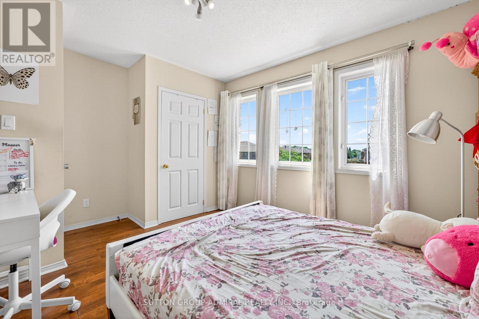 134 Purcell Crescent, Vaughan, Ontario  L6A 3C6 - Photo 19 - N13289894