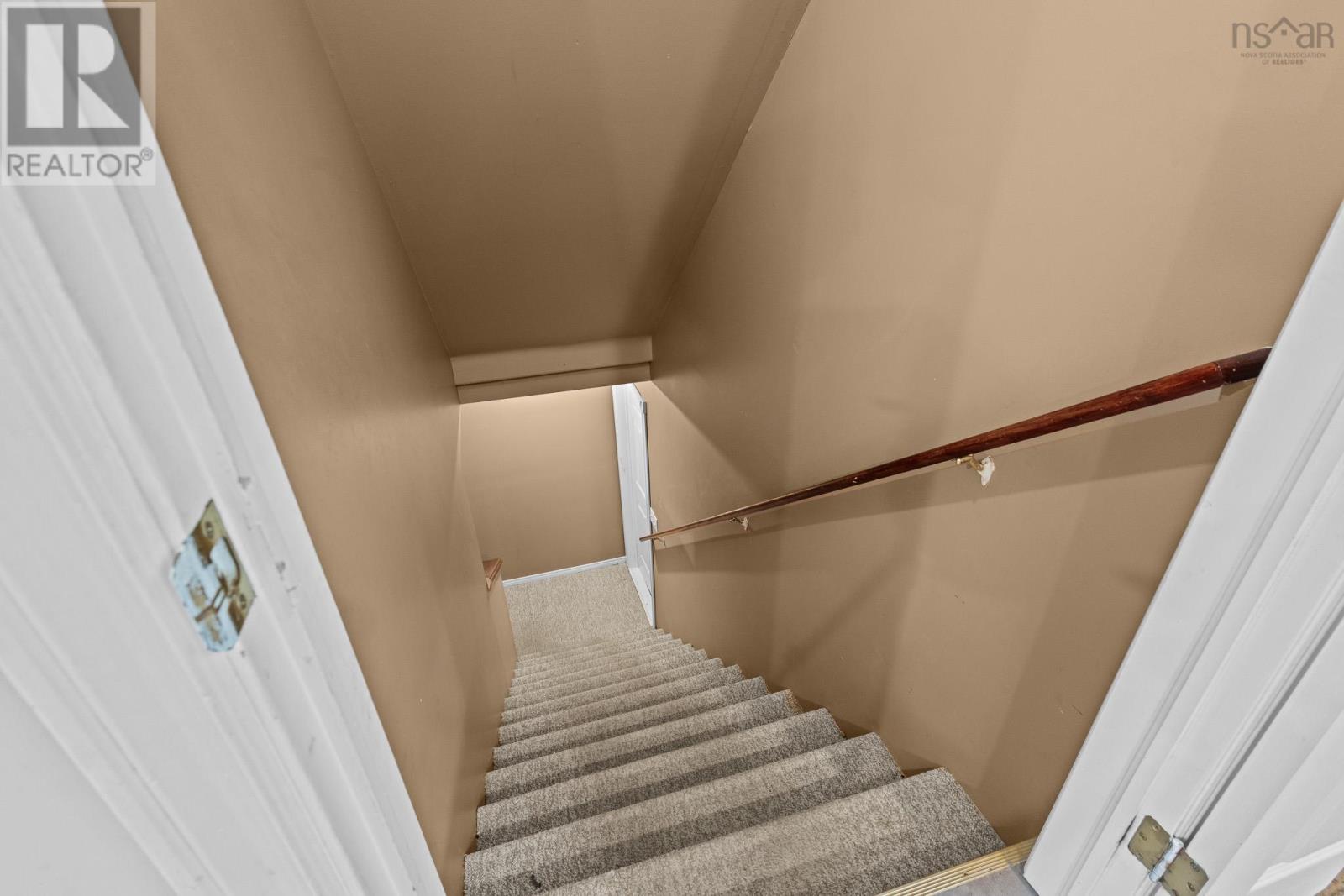 picture 32