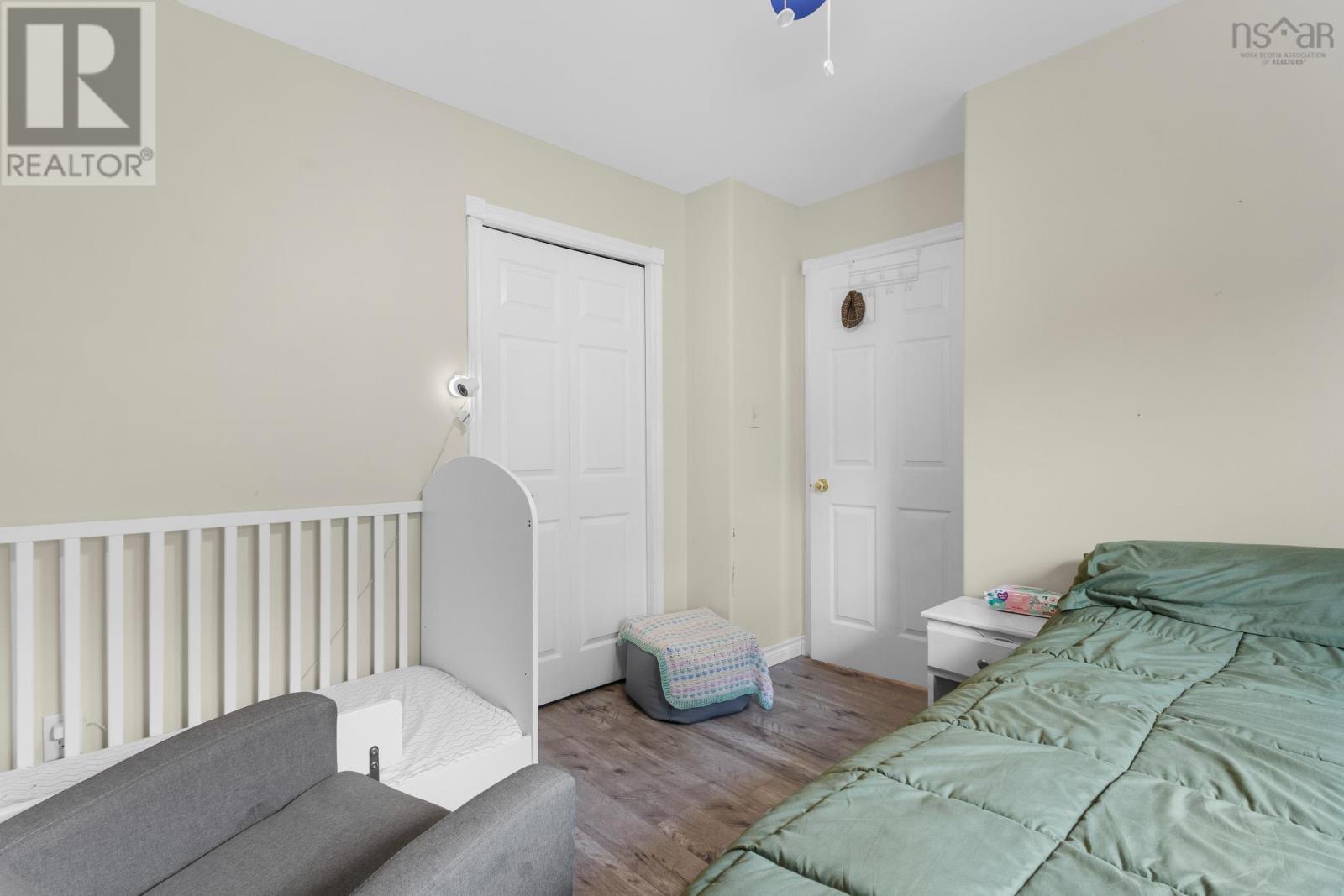 picture 30