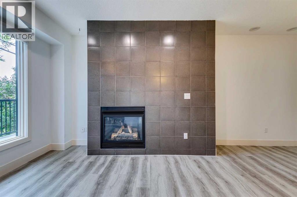 4, 2101 17 Street SW, Calgary, Alberta  T2P 4M5 - Photo 11 - A2323644