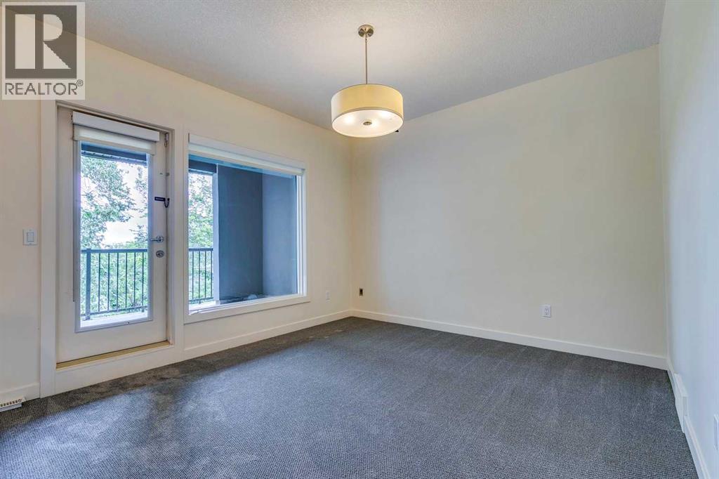 4, 2101 17 Street SW, Calgary, Alberta  T2P 4M5 - Photo 22 - A2323644