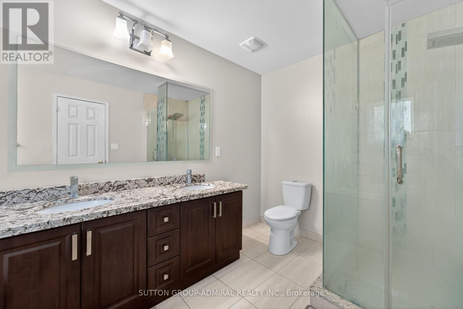 134 Purcell Crescent, Vaughan, Ontario  L6A 3C6 - Photo 25 - N13289894
