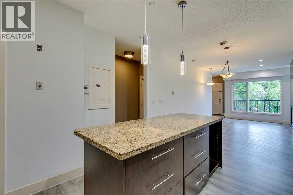 4, 2101 17 Street SW, Calgary, Alberta  T2P 4M5 - Photo 6 - A2323644