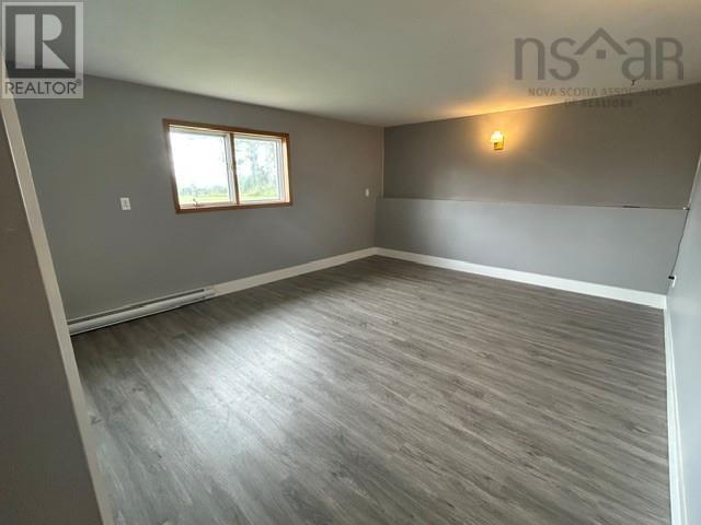 903 Pictou Road, East Mountain, Nova Scotia  B6L 2N1 - Photo 23 - 202619492