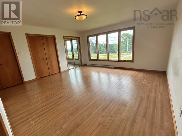 903 Pictou Road, East Mountain, Nova Scotia  B6L 2N1 - Photo 15 - 202619492