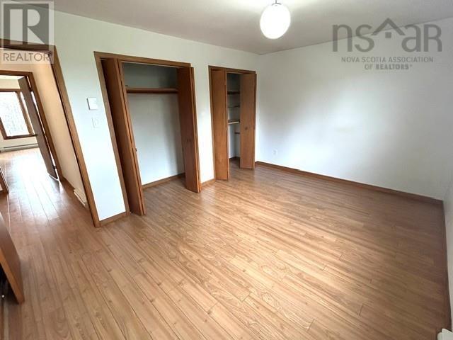 903 Pictou Road, East Mountain, Nova Scotia  B6L 2N1 - Photo 16 - 202619492