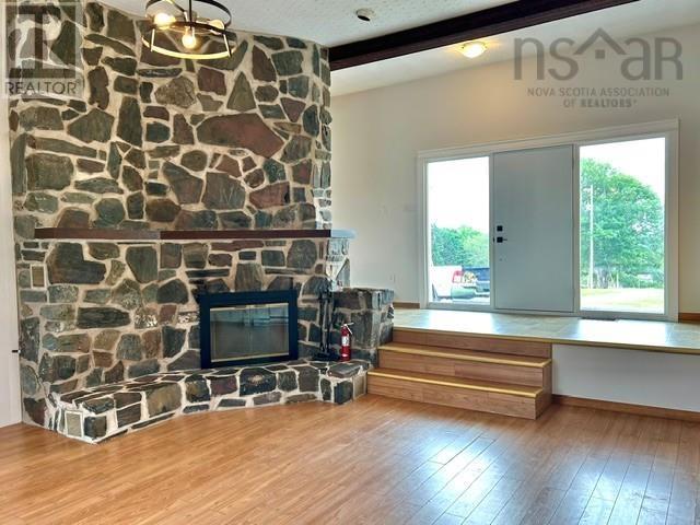 903 Pictou Road, East Mountain, Nova Scotia  B6L 2N1 - Photo 7 - 202619492