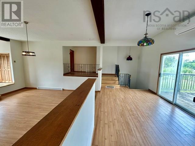 903 Pictou Road, East Mountain, Nova Scotia  B6L 2N1 - Photo 9 - 202619492