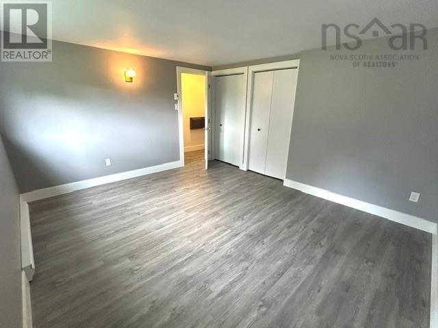 903 Pictou Road, East Mountain, Nova Scotia  B6L 2N1 - Photo 21 - 202619492