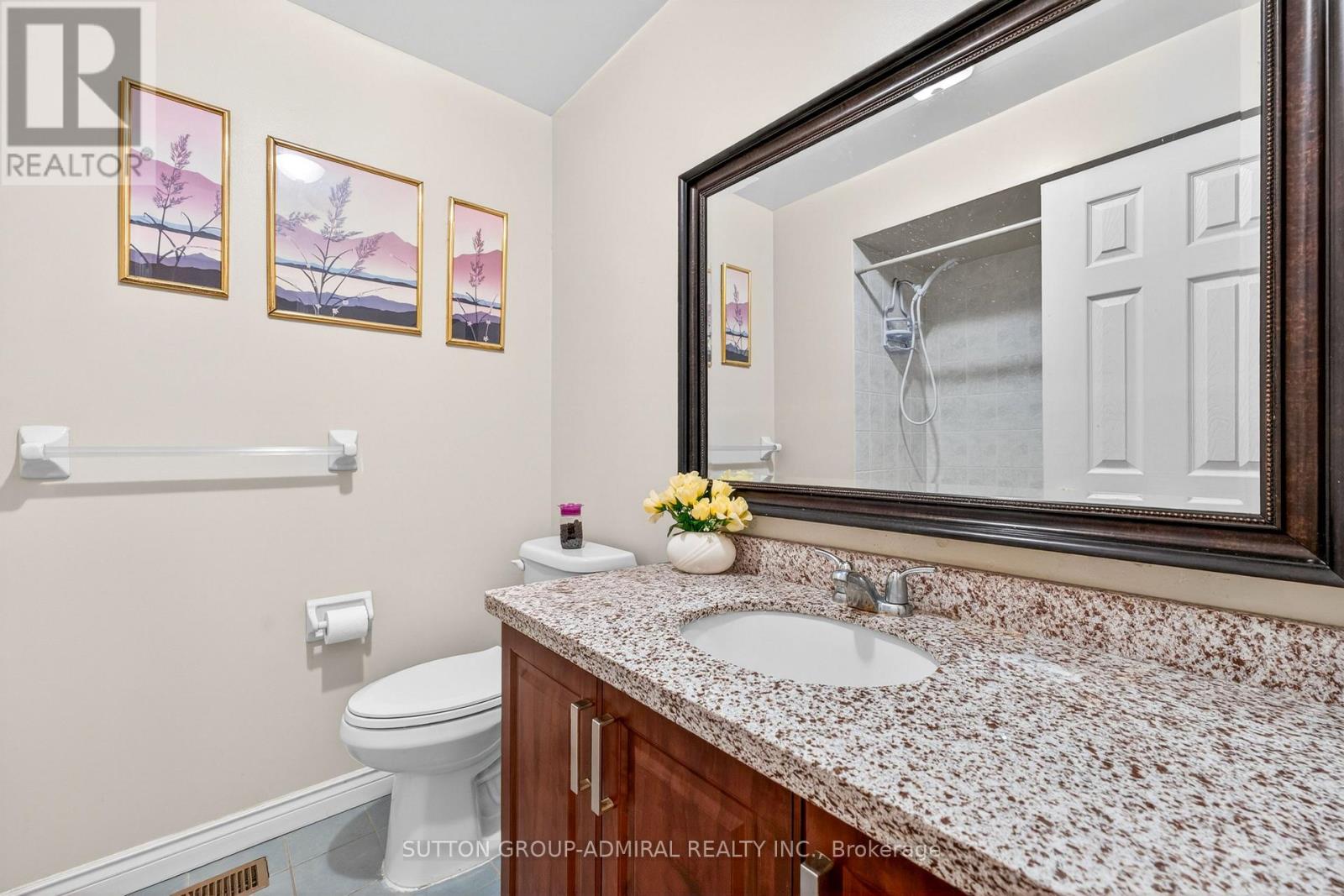 134 Purcell Crescent, Vaughan, Ontario  L6A 3C6 - Photo 26 - N13289894