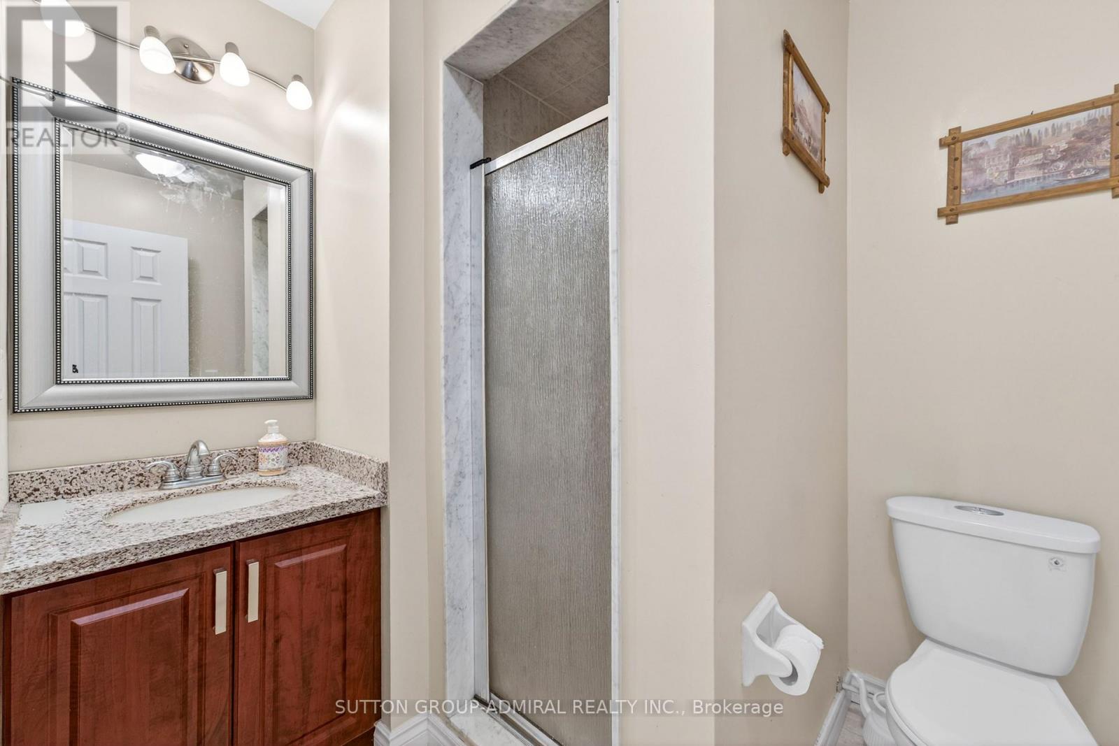 134 Purcell Crescent, Vaughan, Ontario  L6A 3C6 - Photo 27 - N13289894