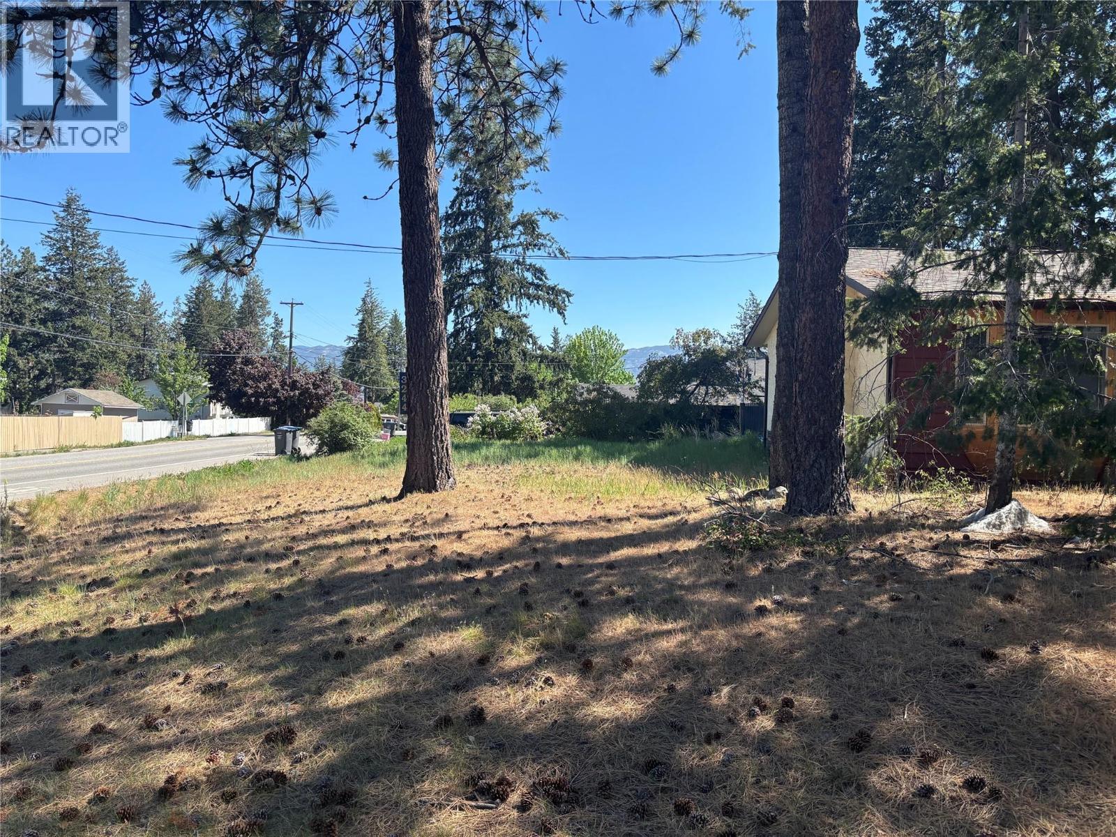 3244 Webber Road West Kelowna Photo 5 3244 Webber Road West Kelowna Photo 5