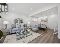 23 JAPONICA ROAD, Toronto, Ontario
