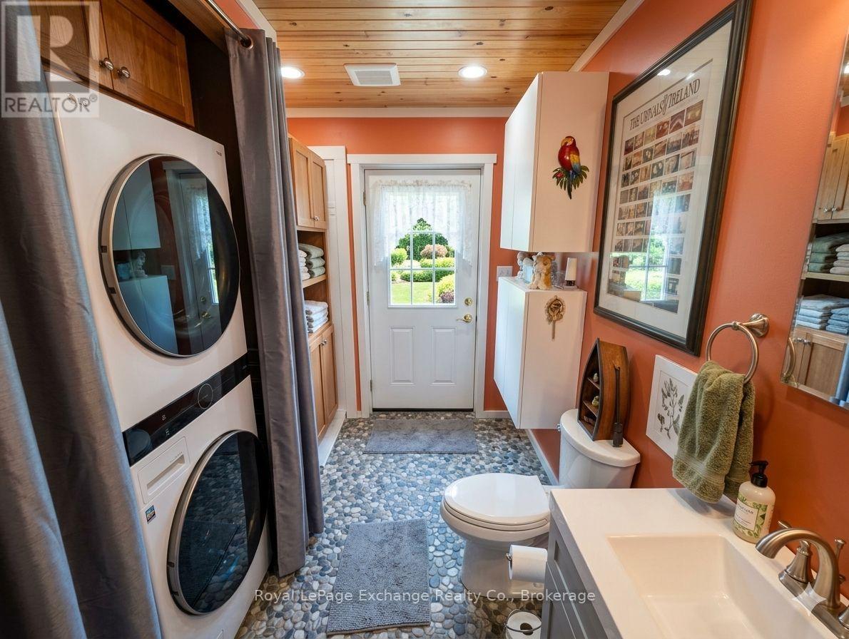 3 Shady Lane, Kincardine, Ontario  N0G 2T0 - Photo 10 - X13633038