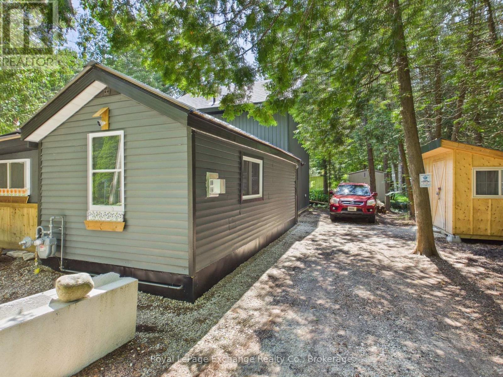3 Shady Lane, Kincardine, Ontario  N0G 2T0 - Photo 18 - X13633038
