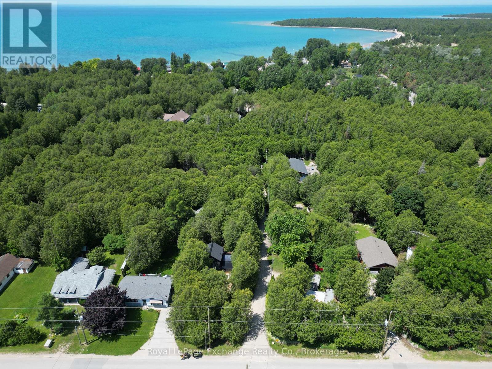 3 Shady Lane, Kincardine, Ontario  N0G 2T0 - Photo 23 - X13633038