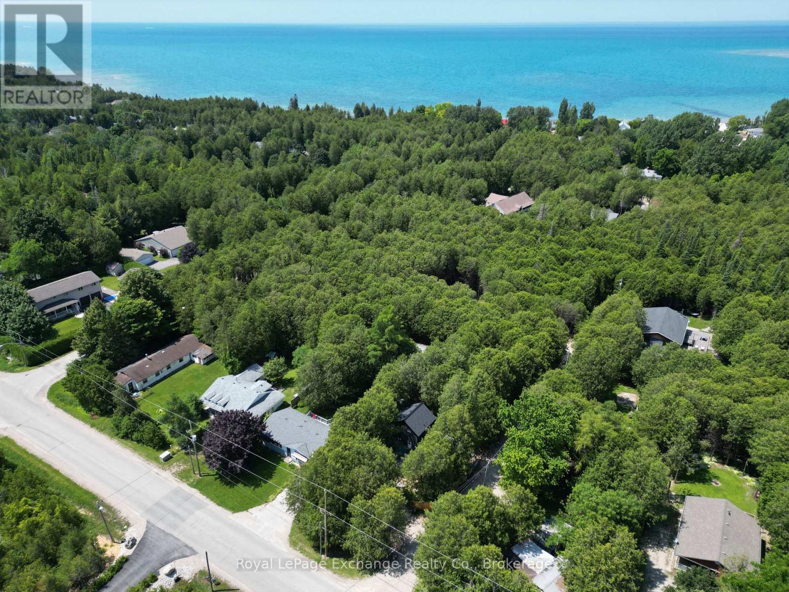3 Shady Lane, Kincardine, Ontario  N0G 2T0 - Photo 22 - X13633038
