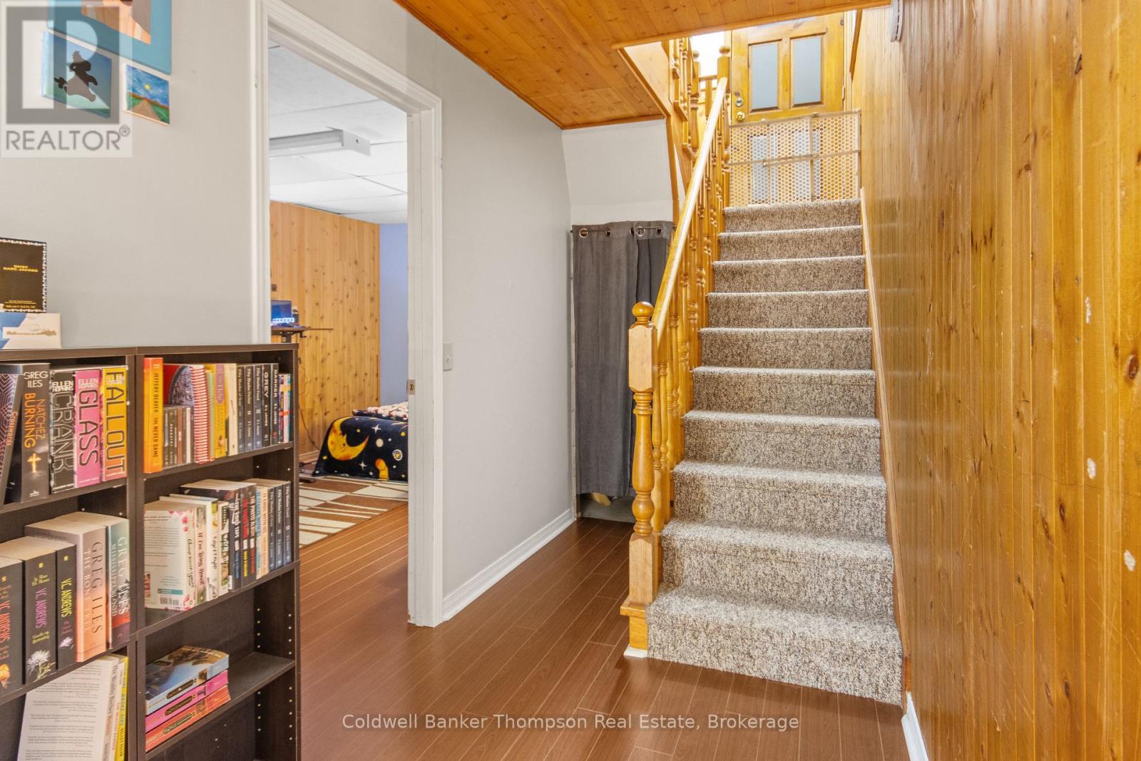 5 Grant Court, South River, Ontario P0A 1X0 - Photo 20 - X13634134