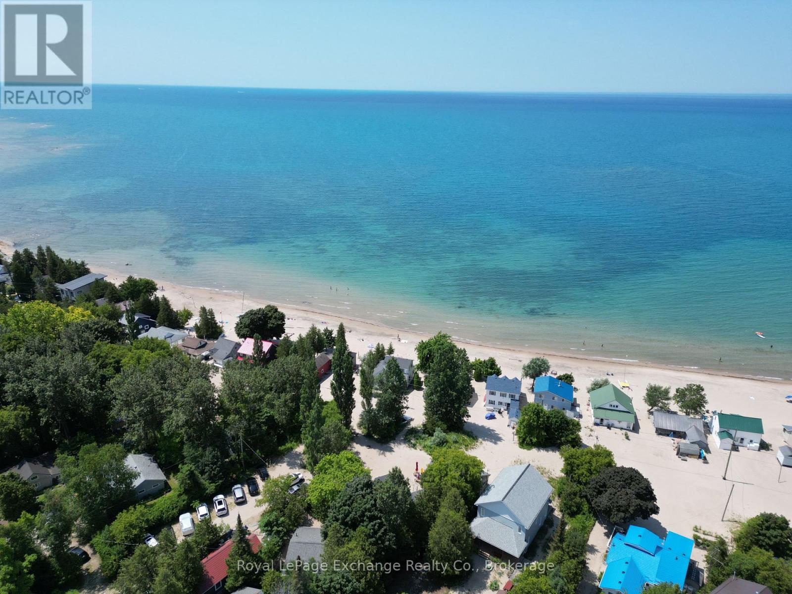 3 Shady Lane, Kincardine, Ontario  N0G 2T0 - Photo 25 - X13633038