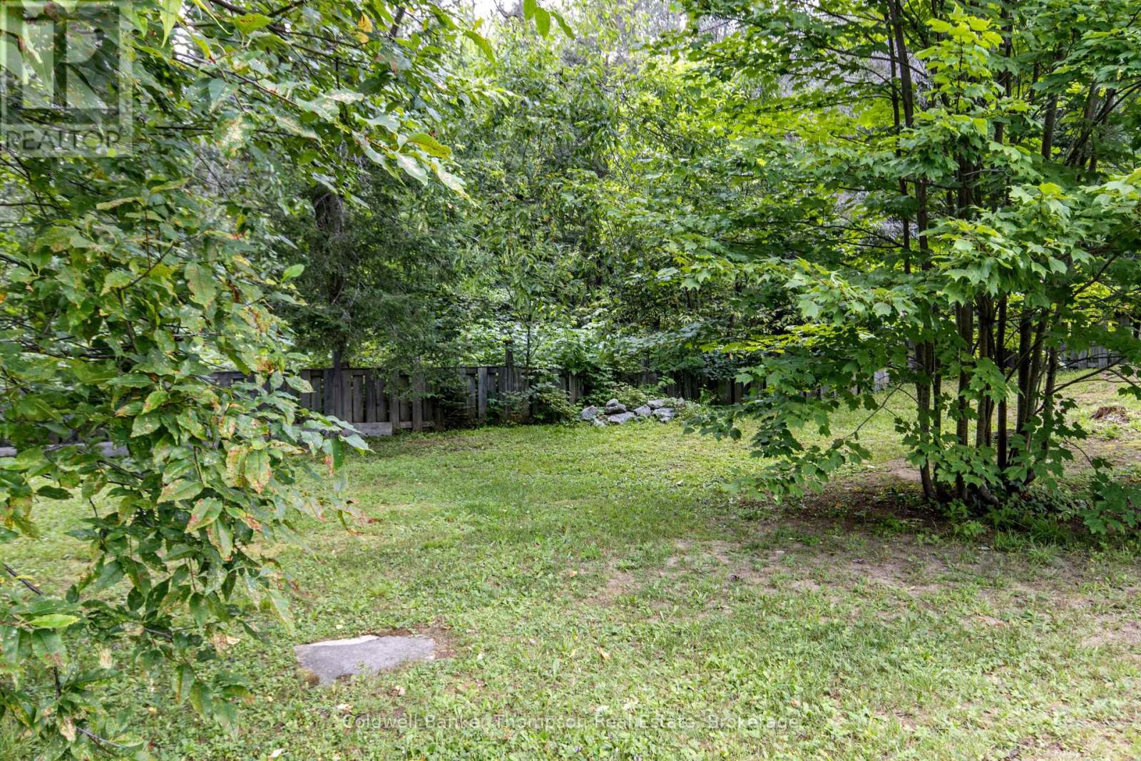 5 Grant Court, South River, Ontario P0A 1X0 - Photo 39 - X13634134