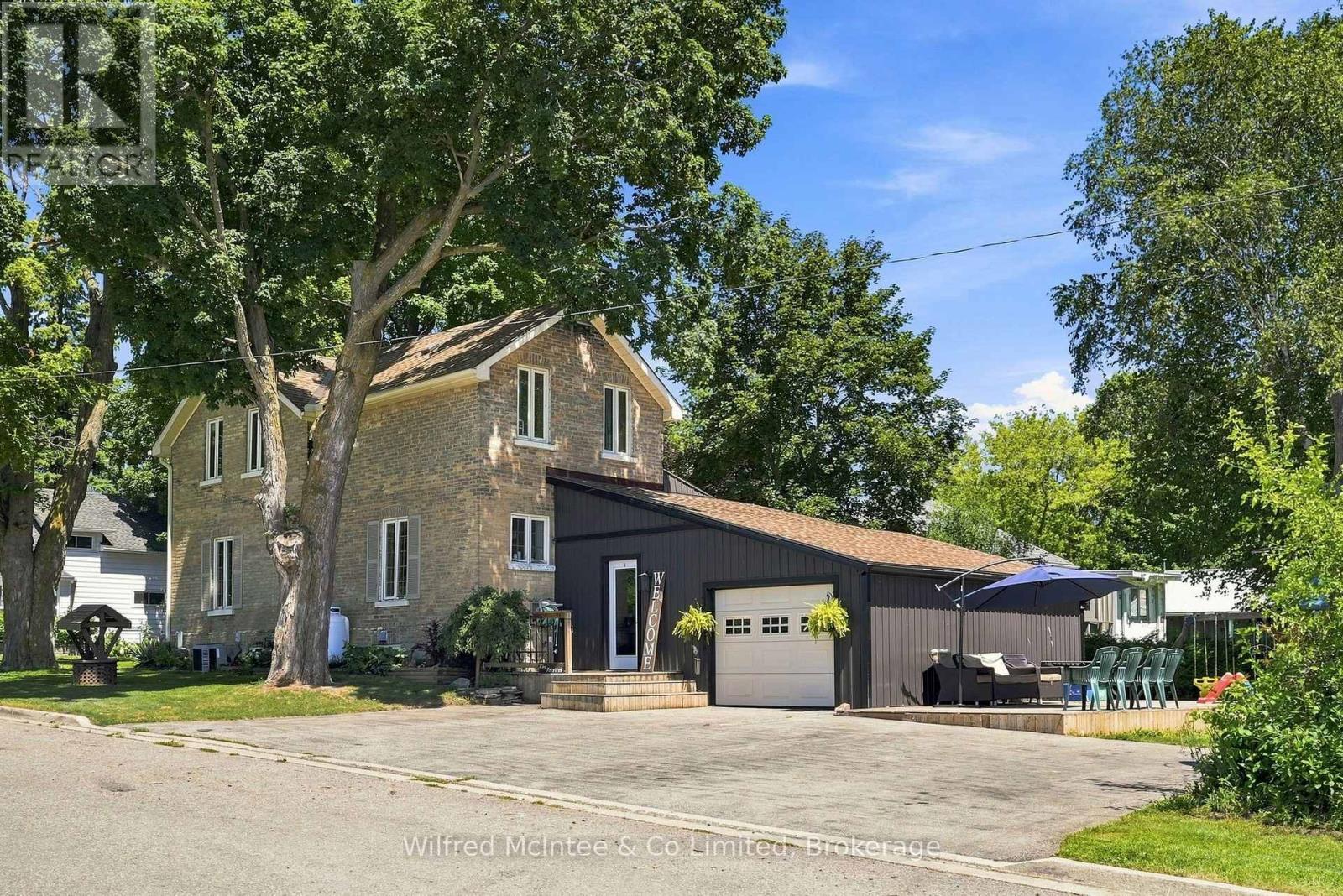 27 5TH STREET NW, arran-elderslie, Ontario