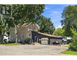 27 5TH STREET NW, arran-elderslie, Ontario
