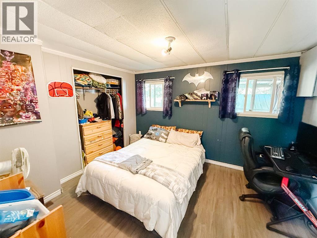 107, 5311 60 Street, Rocky Mountain House, Alberta  T4T 1N2 - Photo 6 - A2334442