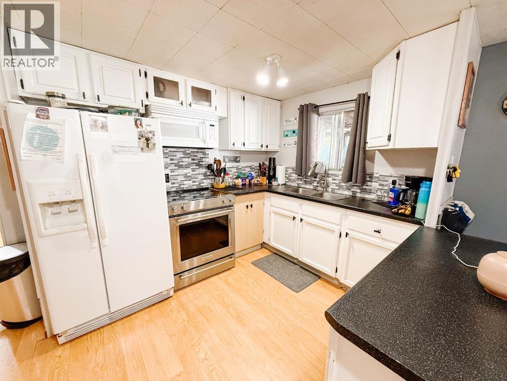 107, 5311 60 Street, Rocky Mountain House, Alberta  T4T 1N2 - Photo 4 - A2334442
