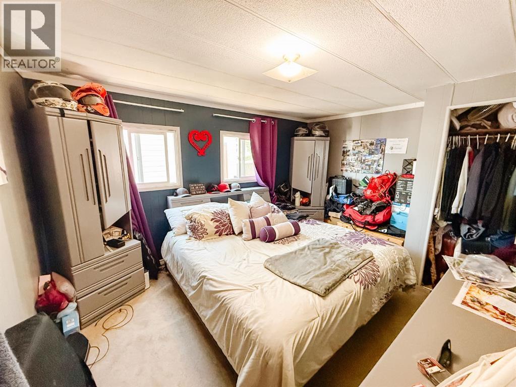107, 5311 60 Street, Rocky Mountain House, Alberta  T4T 1N2 - Photo 9 - A2334442