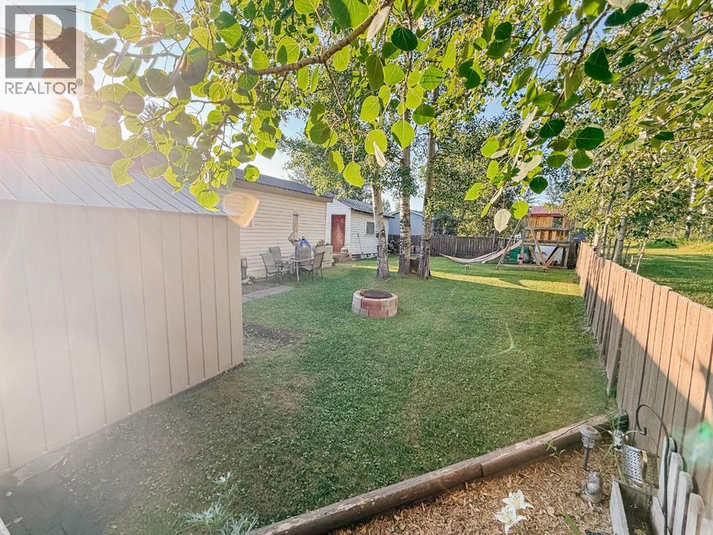 107, 5311 60 Street, Rocky Mountain House, Alberta  T4T 1N2 - Photo 17 - A2334442