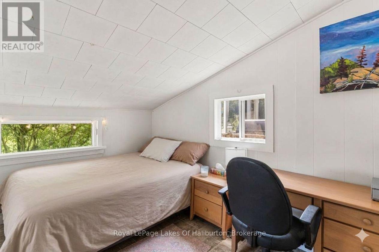 4982 Gelert Road, Minden Hills, Ontario  K0M 2K0 - Photo 26 - X13634764