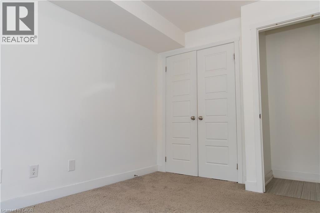 190 Century Hill Drive Unit# A5, Kitchener, Ontario  N2E 0G9 - Photo 16 - 40852470