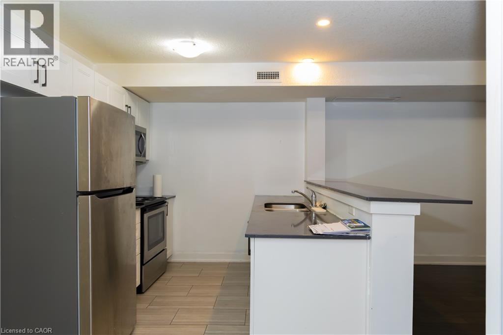 190 Century Hill Drive Unit# A5, Kitchener, Ontario  N2E 0G9 - Photo 6 - 40852470