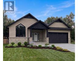 14 LAKEFOREST DRIVE, Saugeen Shores, Ontario