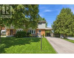 2 WEDGEWOOD AVENUE, Hamilton, Ontario