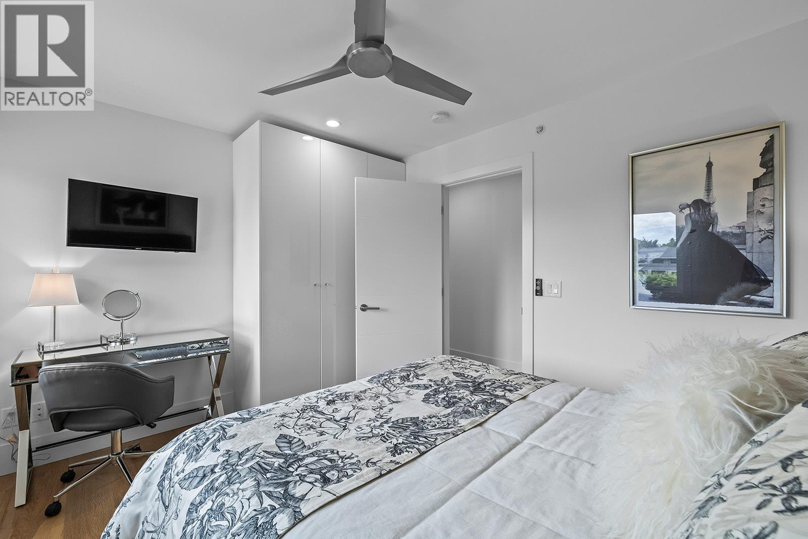 2248 Abbott Street Lot# Strata lot Kelowna Photo 41 2248 Abbott Street Lot# Strata lot Kelowna Photo 41