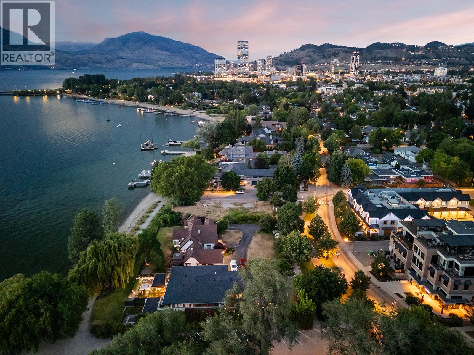 2248 Abbott Street Lot# Strata lot Kelowna Photo 62 2248 Abbott Street Lot# Strata lot Kelowna Photo 62
