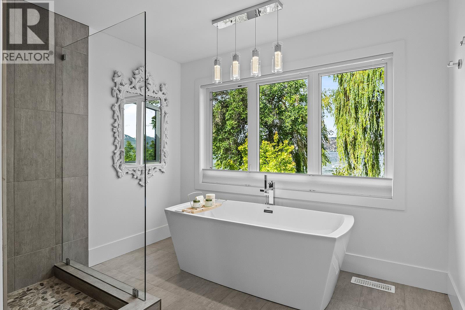 2248 Abbott Street Lot# Strata lot Kelowna Photo 37 2248 Abbott Street Lot# Strata lot Kelowna Photo 37