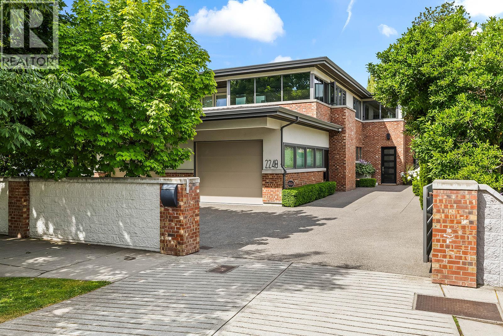 2248 Abbott Street Lot# Strata lot Kelowna Photo 64 2248 Abbott Street Lot# Strata lot Kelowna Photo 64