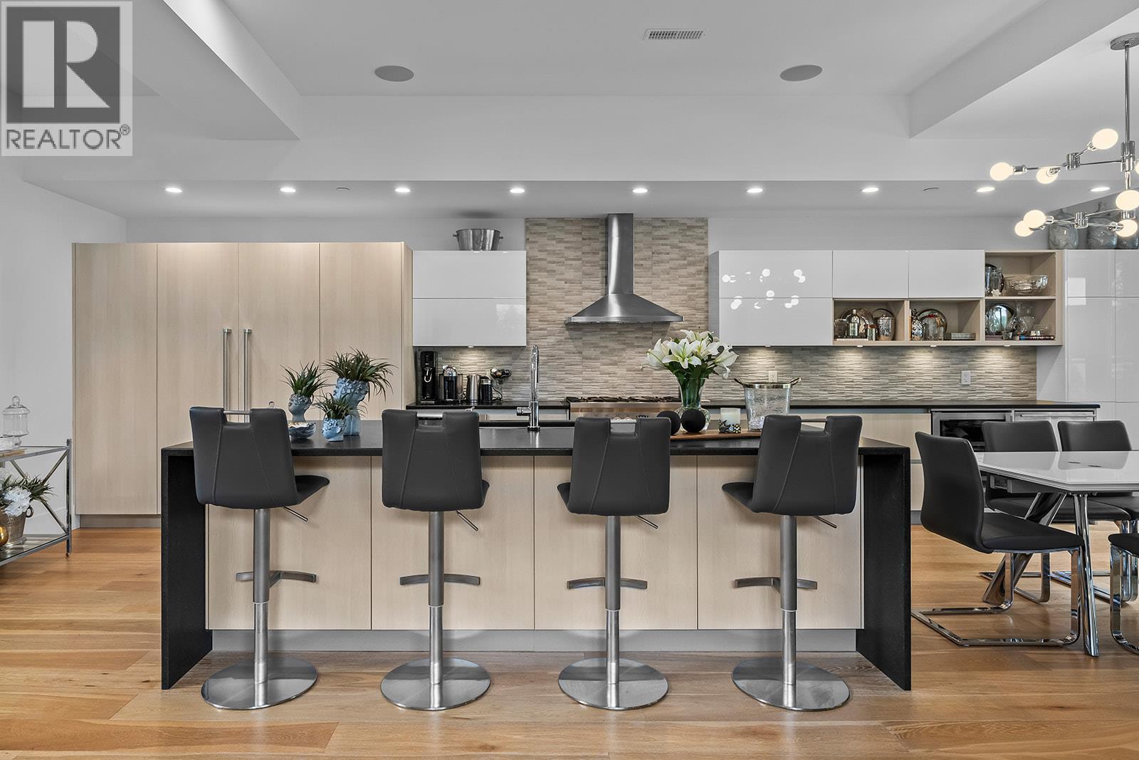 2248 Abbott Street Lot# Strata lot Kelowna Photo 6 2248 Abbott Street Lot# Strata lot Kelowna Photo 6