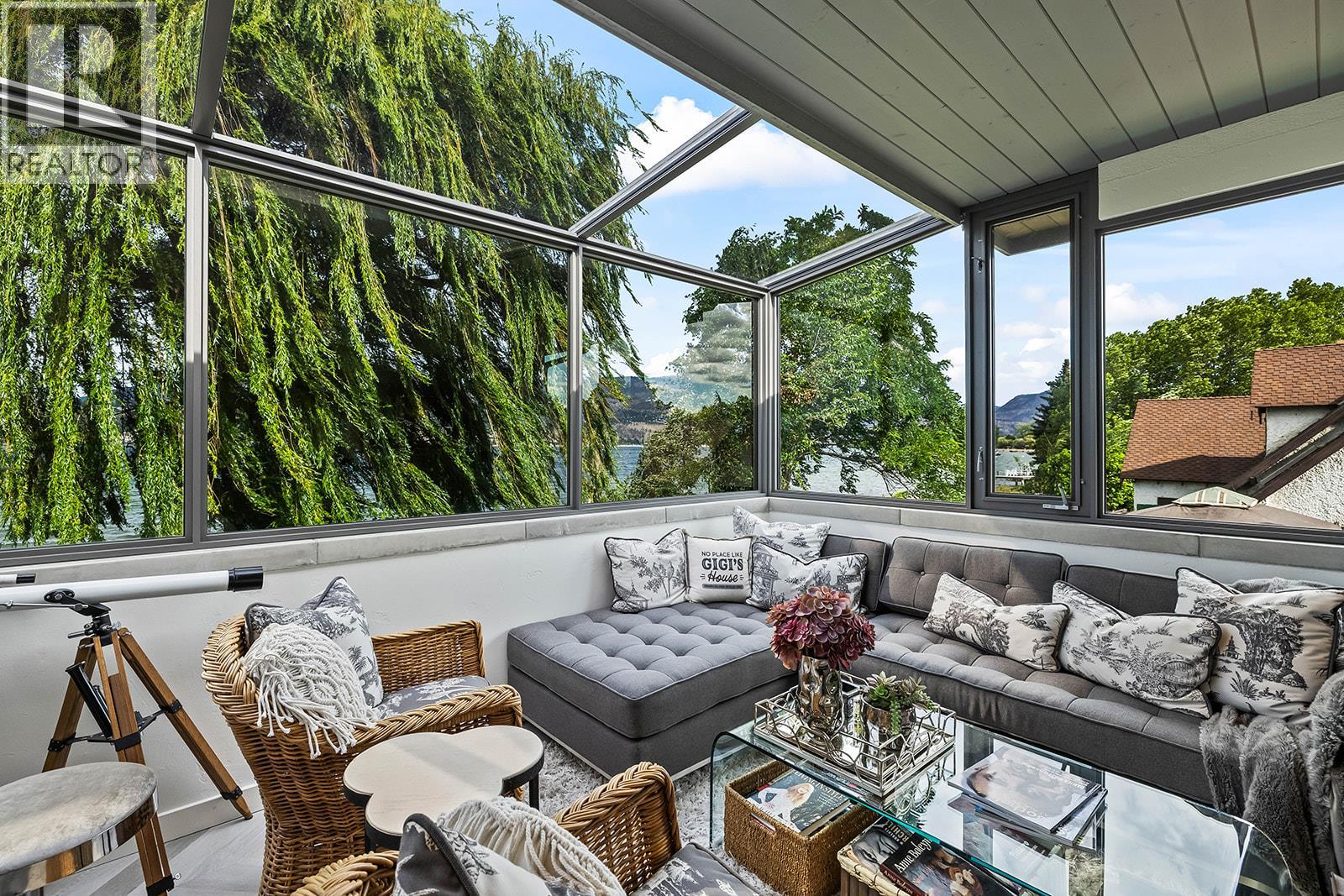 2248 Abbott Street Lot# Strata lot Kelowna Photo 34 2248 Abbott Street Lot# Strata lot Kelowna Photo 34