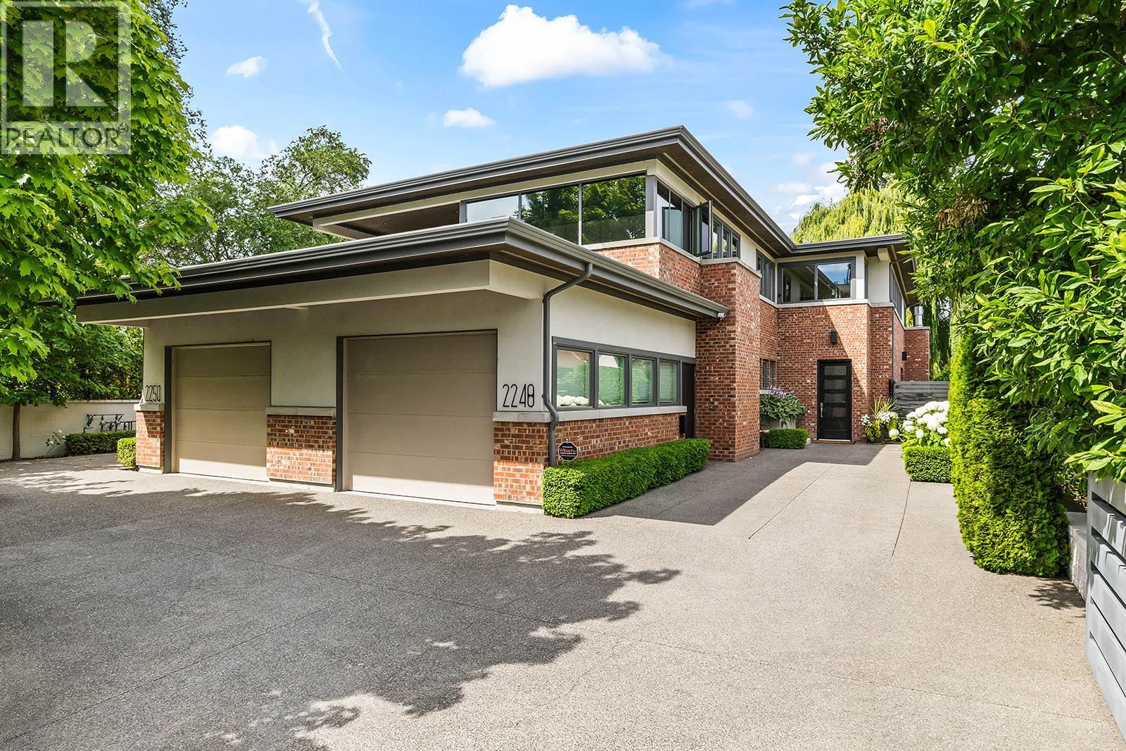2248 Abbott Street Lot# Strata lot Kelowna Photo 3 2248 Abbott Street Lot# Strata lot Kelowna Photo 3