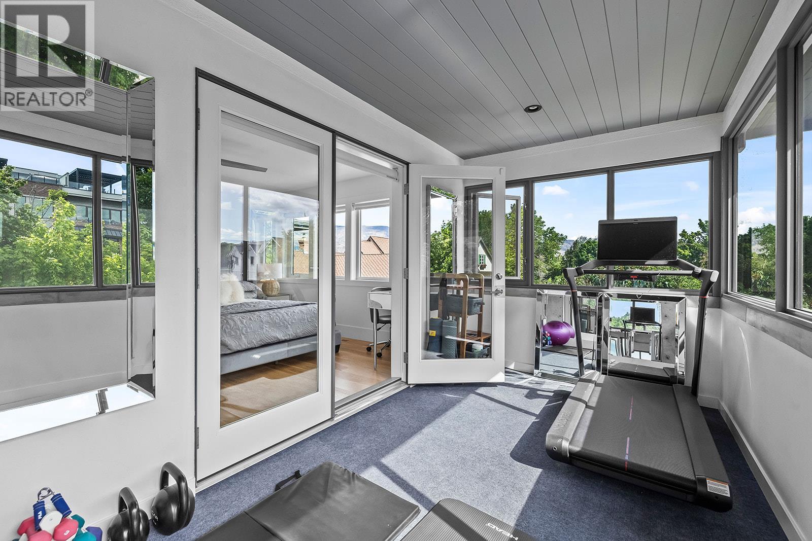2248 Abbott Street Lot# Strata lot Kelowna Photo 45 2248 Abbott Street Lot# Strata lot Kelowna Photo 45