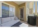 2120 Shannon Ridge Drive Unit# 214, West Kelowna, BC V4T 2Z3