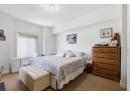 2120 Shannon Ridge Drive Unit# 214, West Kelowna, BC V4T 2Z3